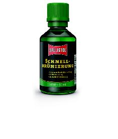 Ballistol - Balistol Blauwing 50ml